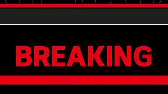 ABC_News_20210409_1914.ts_006430195