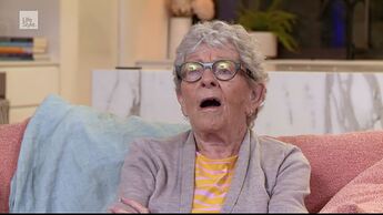 20210317195142.mpg_000123216