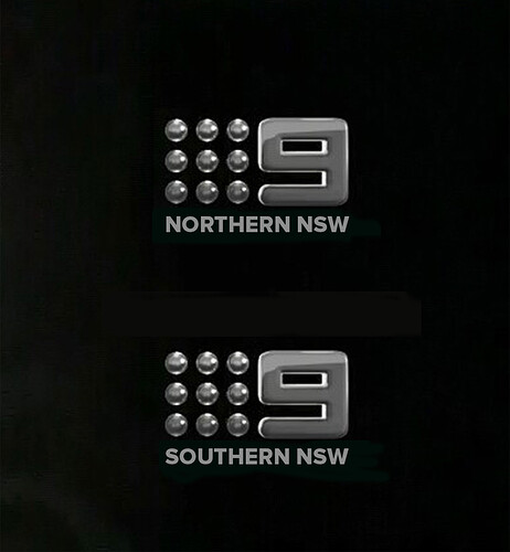 9-nthn-sthn-watermark