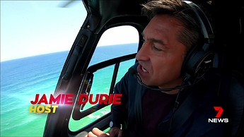 20200405175504.mp4_003719480