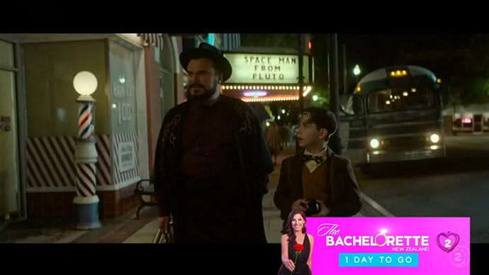 InShot_20210131_193555064