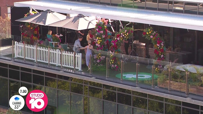 10_HD_20201103_0230.ts_016221580