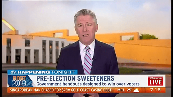 Screenshot_2019-04-02-08-59-38