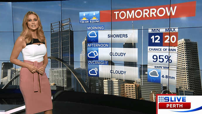 Nine%20Live%20Perth-Tomorrow's%20Weather%20(25-5-2018)