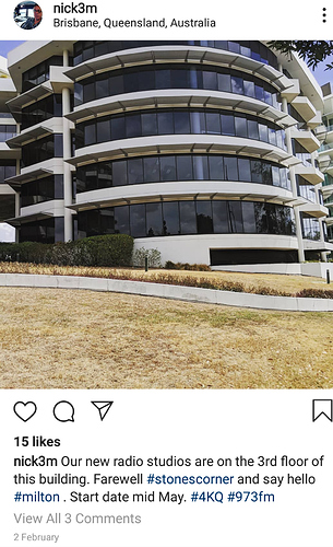 Screenshot_20190520-185219