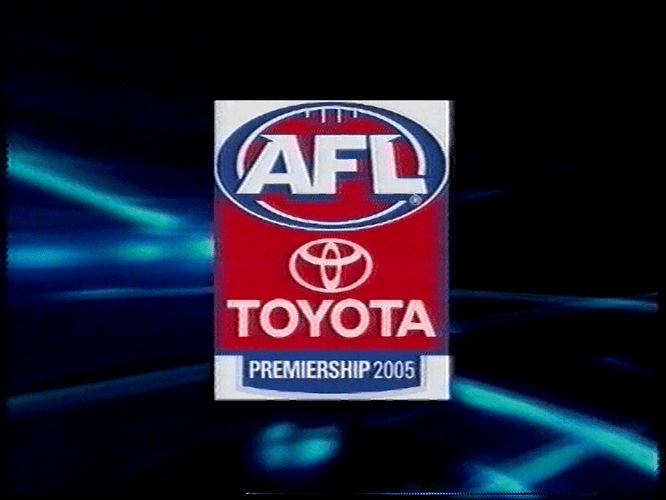 ZampakidCap-2021-03-18-22h46m07s707