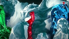 vlcsnap-05114