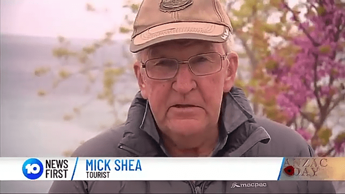 Screenshot_2019-04-24-17-52-52