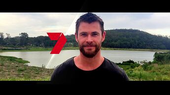 20201201092740.mp4_010291380