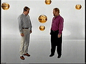 ZampakidCap-2020-07-31-13h32m28s873
