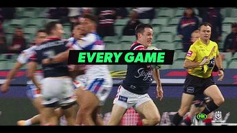 COMMENTARY_30_KO5194CNSW30 (1).mov_000021880