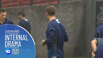 tennews-adelaide-18-relaunch15