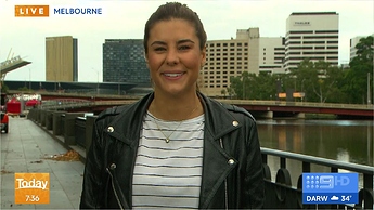 20200315072318.mp4_000769900