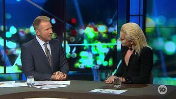 20210528192452.mp4_000064720