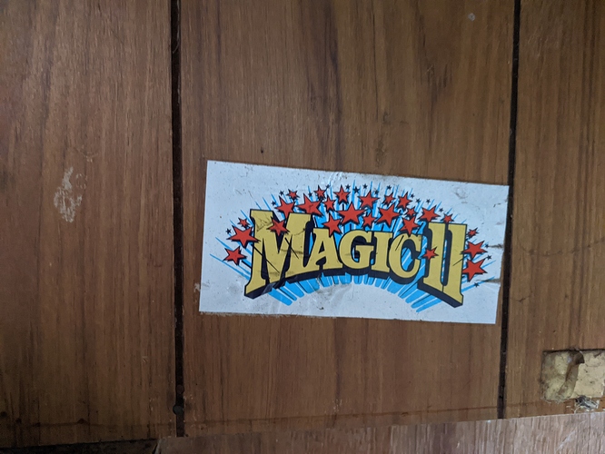 PXL_20201011_004045633