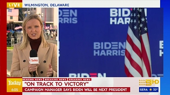 20201105021202.mp4_014027260