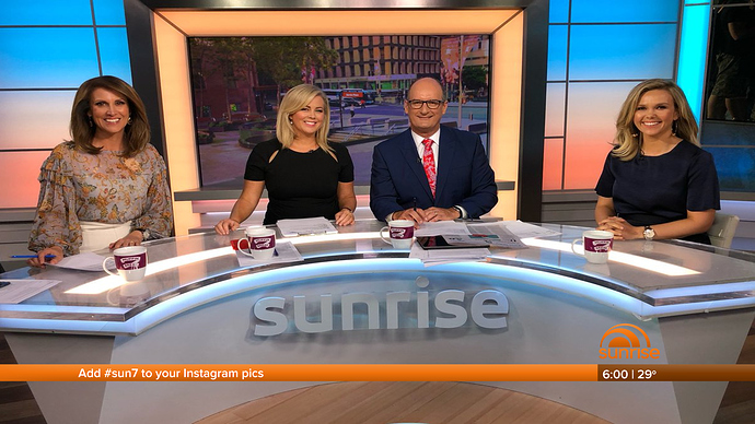 ticker wout lower third