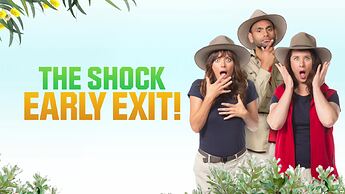 vlc-record-2021-01-06-08h07m45s-10 HD-.ts_001938580