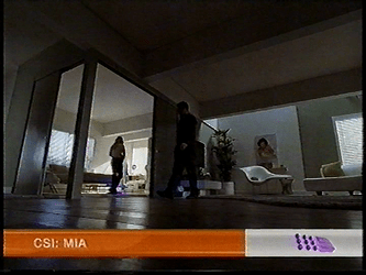 ZampakidCap-2021-04-08-21h38m19s038