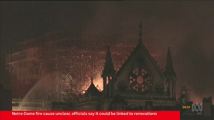 vlcsnap-2019-04-16-18h21m17s968