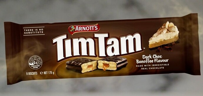 untitled-design-11-copy-3