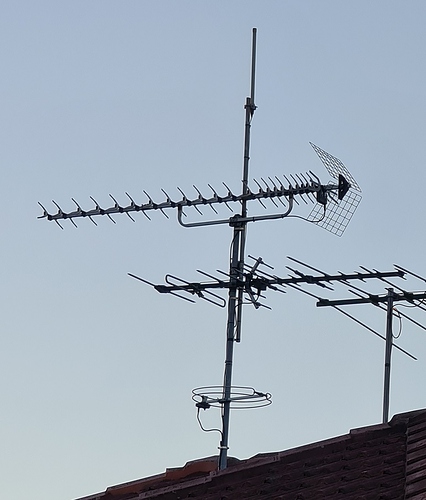 Antenna