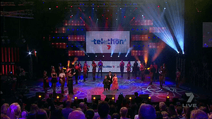 vlcsnap-2018-10-20-21h45m58s538