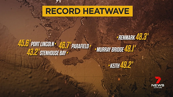 7news-adelaide-19-bushfire-5