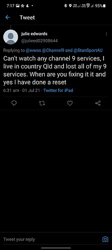 Screenshot_20210701-071746_Twitter