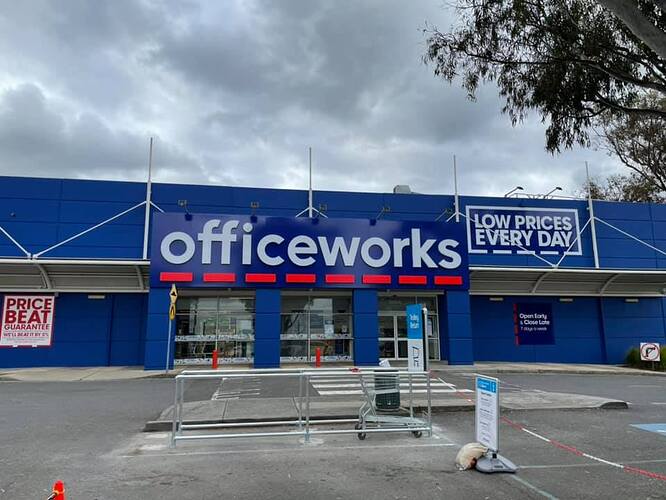 197735062_128652606033648_8553247020602413278_n