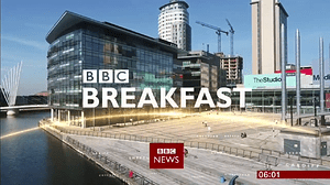 vlcsnap-2018-06-25-18h16m59s076