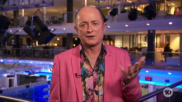 20200716185731.mp4_001812360