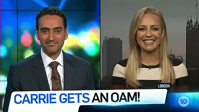 Screenshot_2019-06-11-07-14-35