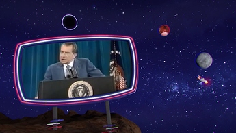 ABC_News_20200930_1916.ts_008172307