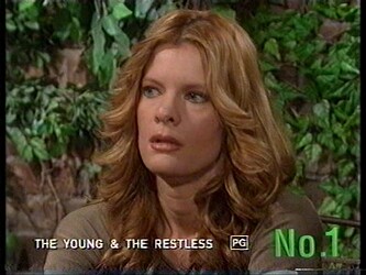 ZampakidCap-2021-07-28-20h51m34s917