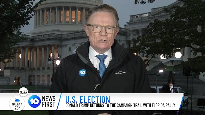 20201013075013.mp4_006180040