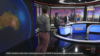 ABCTV_HD_20210702_0142.ts_016013137