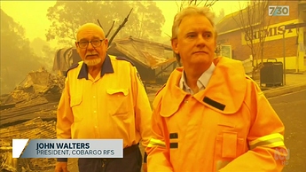 20200101185923.mp4_002204320