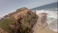 ZampakidCap-2019-07-08-18h52m13s439