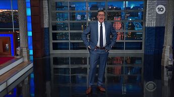 20210614220301.mp4_005885240