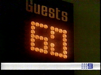 ZampakidCap-2021-04-17-00h05m37s898