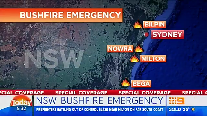 Screenshot_2018-08-16-08-28-48