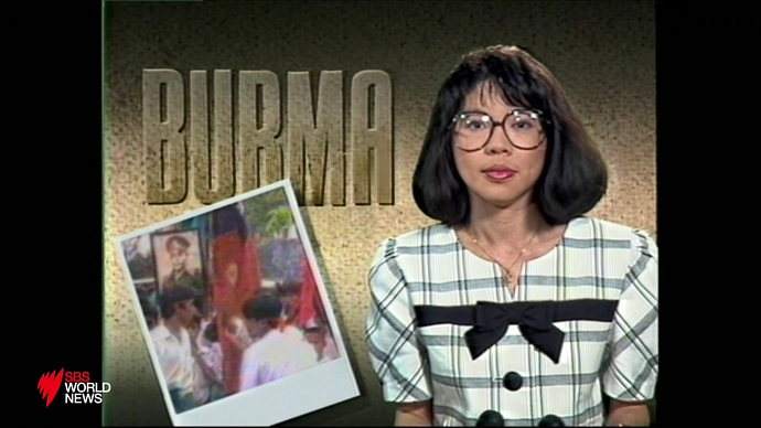 vlcsnap-2018-07-29-19h29m02s215