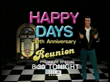 ZampakidCap-2020-11-20-22h57m58s033