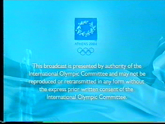 vlcsnap-2020-09-13-22h40m07s673