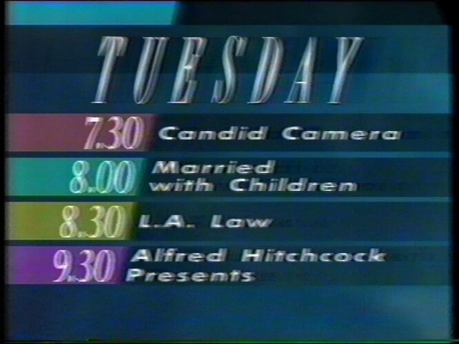 2021-08-28 17-51-39.mp4_snapshot_03.40.248