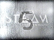 SteamMotionAndSoundSlate&CountdownCirca2004#7