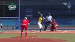 07_21_2021_10_02_29