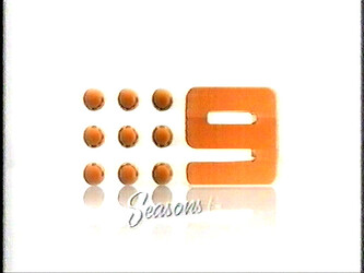 ZampakidCap-2021-07-12-23h56m50s203