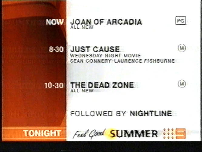 ZampakidCap-2021-07-12-23h54m50s513